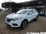 KADJAR DCI 